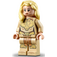 LEGO Thena Minifigure