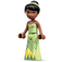 LEGO Tiana Minifigure