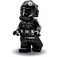 LEGO Tie Bomber Pilot Minifigure