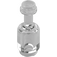 LEGO Bottle  (28662 / 95228)