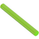 LEGO Transparent Bright Green Bar 1 x 4 (21462 / 30374)