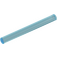 LEGO Transparent Light Blue Bar 1 x 4 (21462 / 30374)