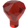 LEGO Diamond (28556 / 30153)