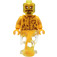 LEGO Waylon Minifigure