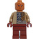 LEGO Weequay Guard Minifigure