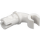 LEGO Arm with Pin and Hand (Short) (28660)