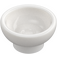 LEGO Bowl (34172 / 75184)