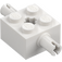 LEGO Brick 2 x 2 with Pins and Axlehole (30000 / 65514)