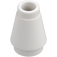 LEGO Cone 1 x 1 with Top Groove (28701 / 59900)