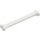 LEGO White Dog Bone (Long) (92691)