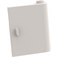 LEGO Door 1 x 3 x 3 Right with Hollow Hinge (60657)