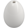 LEGO White Egg (24946)