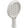 LEGO White Tennis Racket (53019 / 93216)