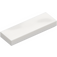 LEGO White Tile 1 x 3 (63864)