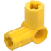 LEGO Angle Connector #6 (90º) (32014 / 42155)