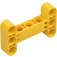 LEGO Beam 3 x 5 I Frame (14720)