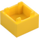 LEGO Box 2 x 2 (2821 / 59121)