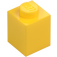 LEGO Brick 1 x 1 (3005 / 30071)