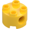 LEGO Brick 2 x 2 Round with Holes (17485 / 79566)