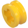 LEGO Half Bushing (32123 / 42136)