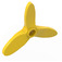 LEGO Propeller with 3 Blades (4617)