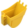 LEGO Shovel 4 x 5 x 7 (24120 / 77040)