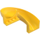 LEGO Yellow Slide (11267)