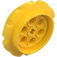 LEGO Technic Sprocket Wheel Ø40.4 (57519)