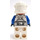 LEGO 501st Clone Specialist Minifigure