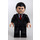 LEGO Albert Runcorn Minifigure