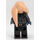 LEGO Bib Fortuna with Black Robe Minifigure