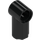 LEGO Black Angle Connector #1 (32013 / 42127)