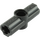 LEGO Black Angle Connector #2 (180º) (32034 / 42134)