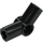 LEGO Black Angle Connector #4 (135º) (32192 / 42156)