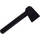 LEGO Black Axe (Small) (3835)