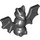 LEGO Black Bat (30103 / 90394)