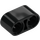 LEGO Black Beam 2 (43857)