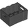 LEGO Black Box 3 x 4 (30150)