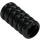 LEGO Black Corrugated Hose 1.6 cm (2 Studs) (55099 / 57713)