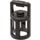 LEGO Black Lantern with Small Handle (37776)