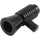 LEGO Black Loudhailer (4349)