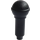 LEGO Black Microphone (18740)