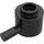 LEGO Black Saucepan (Small) (4529)