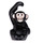 LEGO Black Small Ape (1337 / 96642)