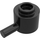 LEGO Black Small Saucepan (4529)