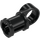 LEGO Black Technic Toggle Joint Connector (3182 / 32126)