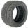 LEGO Black Tire Ø43.2 x 22 ZR (5327 / 44309)