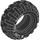 LEGO Black Tire Ø56 x 26 Balloon (5632 / 55976)