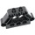 LEGO Black V-engine Block Connector (28840 / 32333)