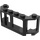 LEGO Black Window 2 x 6 x 2 Train (17454 / 42506)